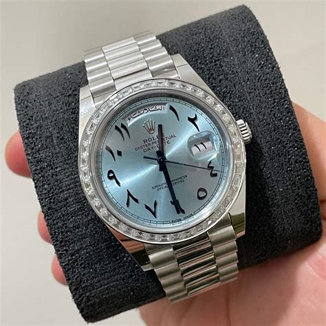 rolex perche costano cosi tanto